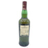 グレンリベット 12年 旧ボトル シングルモルト 700ml 40% THE GLENLIVET【T】