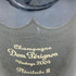 ドンペリニヨン P2 2004 750ml 12.5% Dom Perignon【F4】