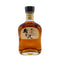 東京都限定◆メルシャン 軽井沢 貯蔵12年 700ml 40% MERCIAN 【N】