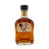 東京都限定◆メルシャン 軽井沢 貯蔵12年 700ml 40% MERCIAN 【N】
