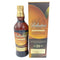 バランタイン 21年 ゴールデン ゼスト エディション 700ml 40% Ballantine's GOLDEN ZEST EDITION【AA】
