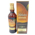 バランタイン 21年 ゴールデン ゼスト エディション 700ml 40% Ballantine's GOLDEN ZEST EDITION【AA】
