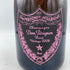 ドンペリニヨン ロゼ 2006 750ml 12.5% Dom Perignon Rose 【D1】