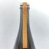 新政 能登地震復興支援酒 アース 750ml 14% 2024年1月 【K2】