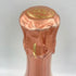 ペリエジュエ ベルエポック ロゼ 2012 750ml 12.5% PERRIER JOUET BELLE EPOQUE 【S4】