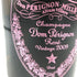 ドンペリニヨン ロゼ 2009 750ml 12.5% Dom Perignon Rose 【Q2】