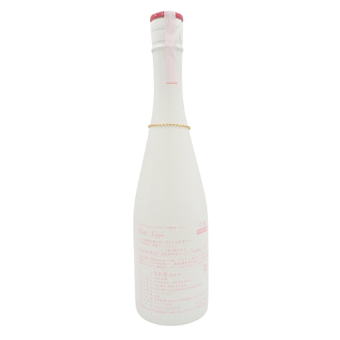 新政 No.6 X-type ダイレクトパス 720ml 13% 2023年10月出荷 DIRECT PATH【CC】