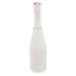 新政 No.6 X-type ダイレクトパス 720ml 13% 2023年10月出荷 DIRECT PATH【CC】