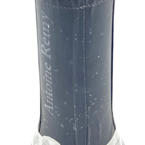 アントワーヌ レミー ブラック プレステージ ブリュット 750ml 12% Antoine Remy Black Prestage【N】