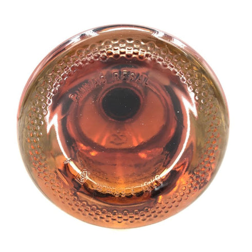 シーバスリーガル 18年 ゴールドシグネチャー 700ml 40% CHIVAS REGAL goldsignature 【F】