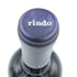 ケンゾー エステート 紫鈴 rindo 2016 750ml KENZO ESTATE【T】