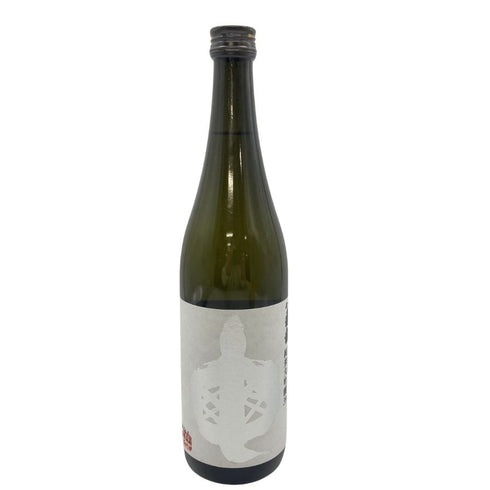 亀齢 美山錦 純米大吟醸39 720ml 39% 2024年1月 【H1】