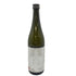 亀齢 美山錦 純米大吟醸39 720ml 39% 2024年1月 【H1】