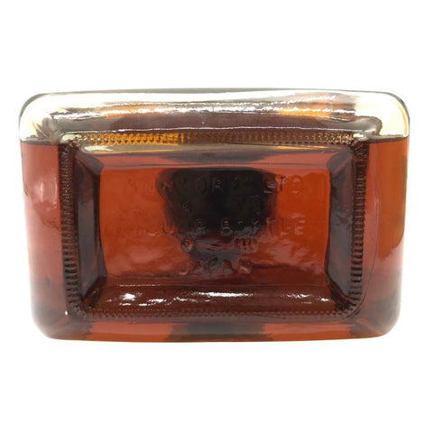 東京都限定◆サントリーウイスキー ローヤル 15年 ゴールドラベル 750ml 43% SUNTORY WHISKY ROYAL 【C4】