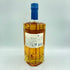 東京都限定◆サントリー AO 碧 シングル 700ml 43% SUNTORY 【A3】