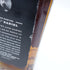 【セット】ジャックダニエル オールド No.7 700ml JACK DANIELS OLD 3本セット【P】
