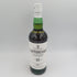 ラフロイグ 10年 750ml 43% LAPHROAIG【K1】
