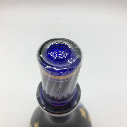 華鳩 貴醸酒 10年熟成 太古酒 600ml 16%【H2】