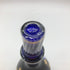 華鳩 貴醸酒 10年熟成 太古酒 600ml 16%【H2】