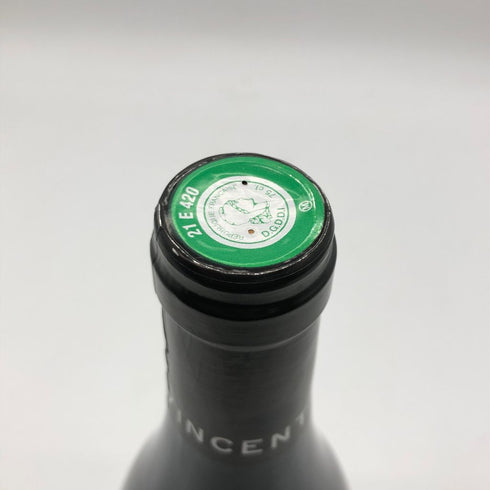 ヴァンサン ジラルダン シャサーニュ モンラッシェ 2013 750ml 13% VINCENT GIRARDIN CHASSAGNE MONTRACHET【H4】