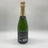 アンリオ ミレジメ 2012 ブリュット 750ml 12% HENRIOT MILLESIME Brut【J】