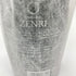 禅利 プロトタイプ 2023 B5 720ml 15% 令和4年製造 ZENRI【I】