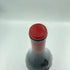 ロベール グロフィエ シャンボール ミュジニー プルミエクリュ レ サンティエ 2020 750ml 13.5% Robert GROFFIER Chambolle Musigny 1er Cru Les Sentiers【F1】