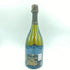 ドンペリニヨン ブリュット 白 2013 750ml 12.5% Dom Perignon Brut 【R1】