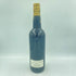 バルデスピノ イノセンテ フィノ シェリー 750ml 17% Valdespino Inocente Fino SHERRY 【M4】