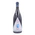 オー ボン クリマ イザベル ピノ ノワール 2019 13.5% 750ml Au Bon Climat Isabelle Pinot Noir【I2】