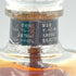 東京都限定◆サントリー クレスト 12年 700ml 43% SUNTORY CREST【V1】