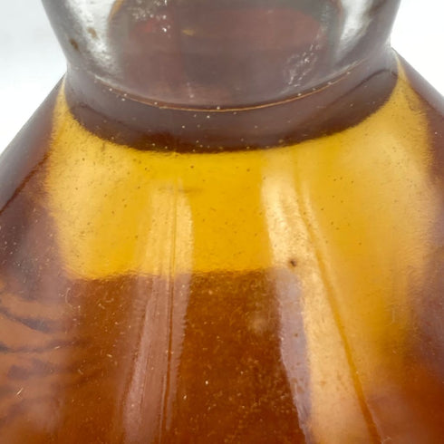 カリラ 15年 UD 花と動物シリーズ 700ml 43% CAOL ILA【B1】