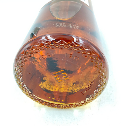 東京都限定◆ロイヤルロッホナガー 12年 ハイランド シングルモルト スコッチウイスキー 700ml 40% ROYAL LOCHNAGAR【N】