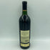 フロッグス リープ カベルネソーヴィニヨン ナパヴァレー 1995 750ml 14% Frog's Leap Cabernet Sauvignon Napa Valley【E3】