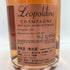 ソウメイ レオポルディーヌ ロゼ 750ml 12.5% LEOPOLDINE Soumei Champagne Rose【EE】