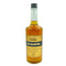 IWハーパー ゴールドメダル 700ml 40% I.W.HARPER GOLD MEDAL【A4】
