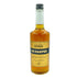 IWハーパー ゴールドメダル 700ml 40% I.W.HARPER GOLD MEDAL【A4】