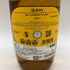 ヴィッラ スパリーナ ガーヴィ 2021 750ml 12.5% VILLA SPARINA GAVI【U4】