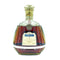 マーテル XO スプリーム 40% 700ml MARTELL SUPREME【F1】
