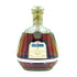 マーテル XO スプリーム 40% 700ml MARTELL SUPREME【F1】