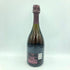 ドンペリニヨン ロゼ 2008 750ml 12.5% Dom Perignon Rose 【L2】
