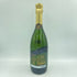 マム グランコルドン ブリュット 750ml 12.5% G.H.MUMM GRAND CORDON BRUT【L2】