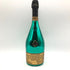 アルマンド ブリニャック マスターズグリーン 750ml 12.5% ARMAND DE BRIGNAC【F4】