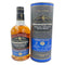 グレンジストン バーボン カスク フィニッシュ 750ml 40% GRANGESTONE BOURBON CASK FINISH【L】