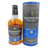 グレンジストン バーボン カスク フィニッシュ 750ml 40% GRANGESTONE BOURBON CASK FINISH【L】