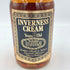 インバーネス クリーム 8年 750ml 43% INVERNESS CREAM【F1】