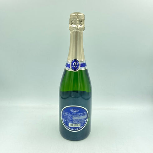 ローランペリエ ウルトラブリュット 750ml 12% Laurent Perier Ultra Brut【D3】