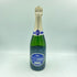 ローランペリエ ウルトラブリュット 750ml 12% Laurent Perier Ultra Brut【D3】