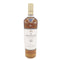 マッカラン 12年 ダブルカスク 700ml 40% The MACALLAN【EE】