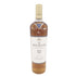 マッカラン 12年 ダブルカスク 700ml 40% The MACALLAN【EE】